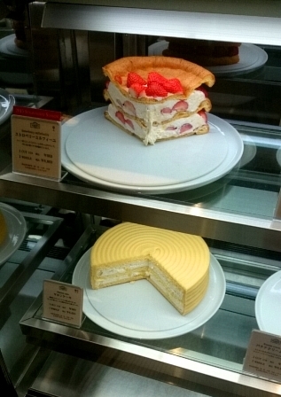20150410_215814.jpg