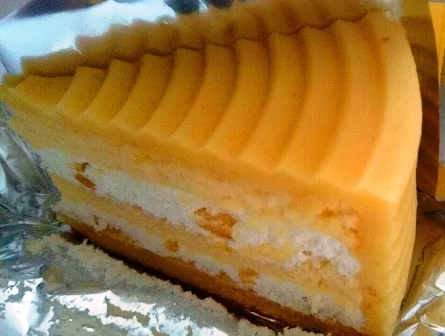 20150411_072812.jpg