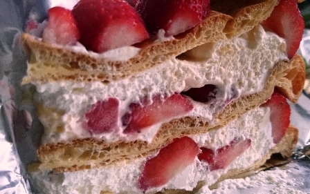 20150411_073516.jpg