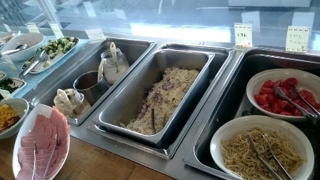 20150417_123155.jpg