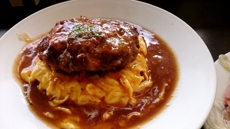 20150417_124320.jpg