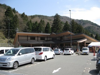 マキノ追坂峠.JPG