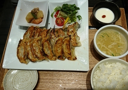 IMG_20180102_181556.jpg