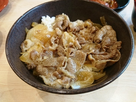 IMG_20180323_193147.jpg