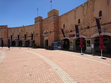 IMG_20180519_122126.jpg