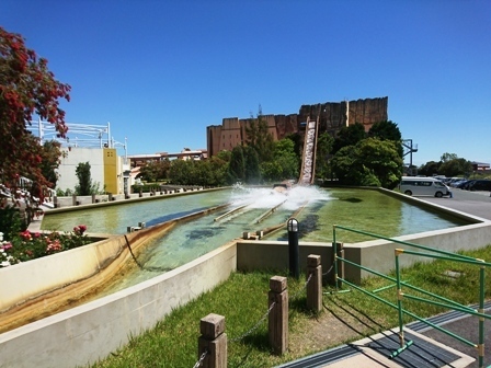 IMG_20180519_132046.jpg