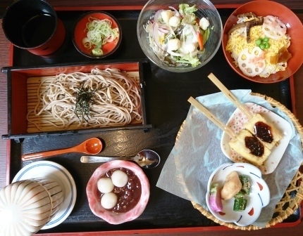 IMG_20180703_120003.jpg