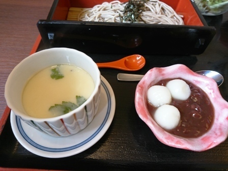IMG_20180703_120023.jpg